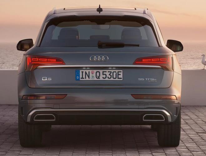 audi-q5-tfsie-moveco-3