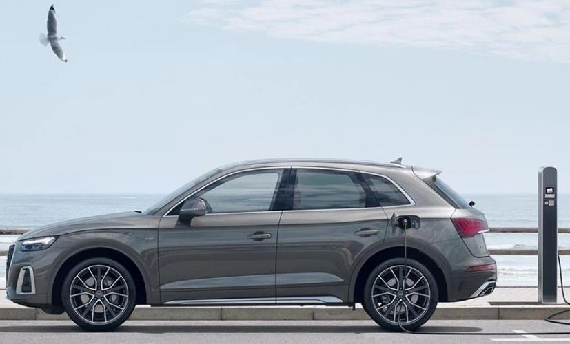 audi-q5-tfsie-moveco-4