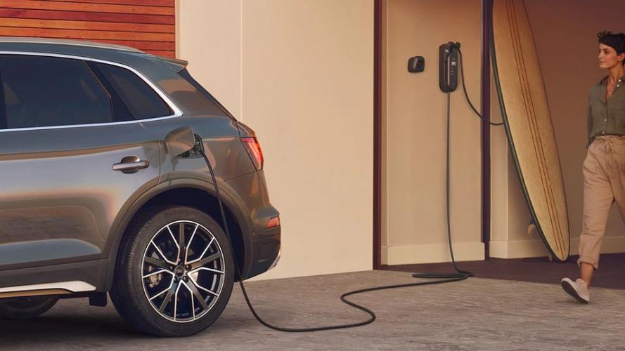 audi-q5-tfsie-moveco-5
