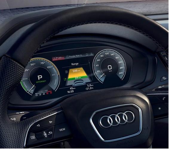 audi-q5-tfsie-moveco-6