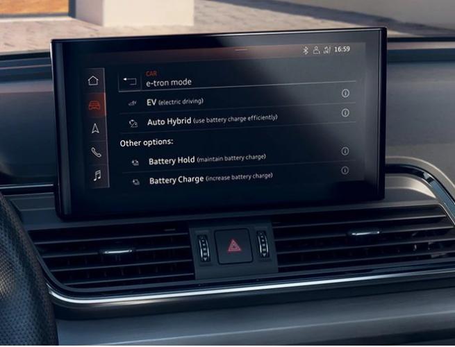 audi-q5-tfsie-moveco-7