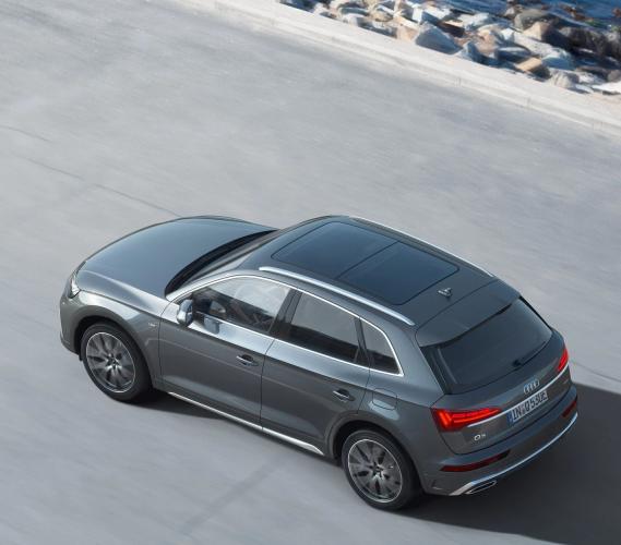 audi-q5-tfsie-moveco-8
