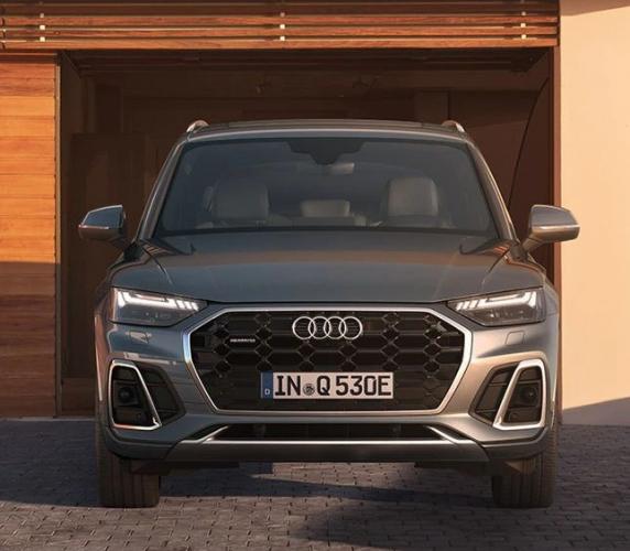 audi-q5-tfsie-moveco-9