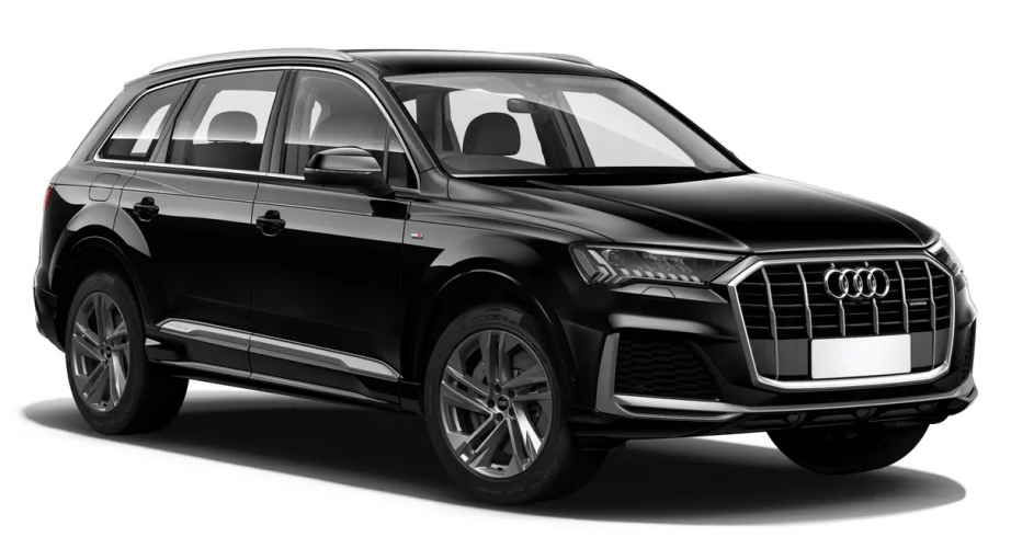 audi-q7-55-tfsie-s-line-plus-55-tfsie-s-line-plus-moveco-2