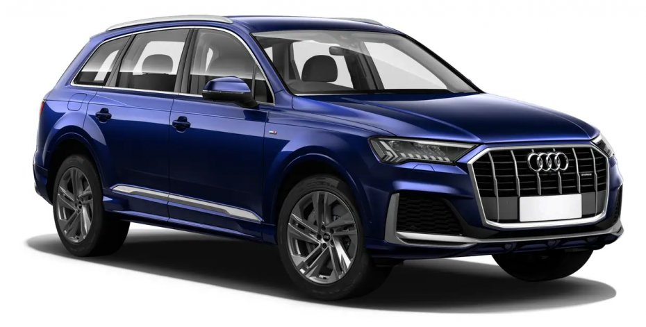 audi-q7-55-tfsie-s-line-plus-55-tfsie-s-line-plus-moveco-3