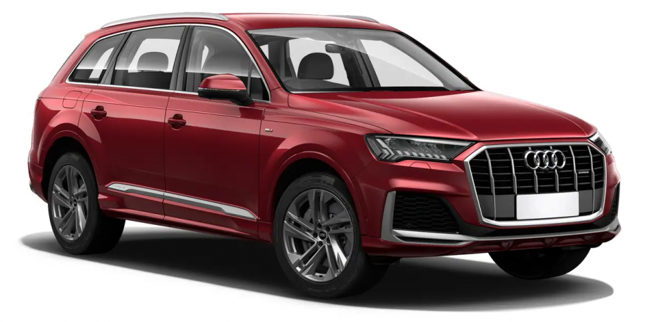 audi-q7-55-tfsie-s-line-plus-55-tfsie-s-line-plus-moveco-4