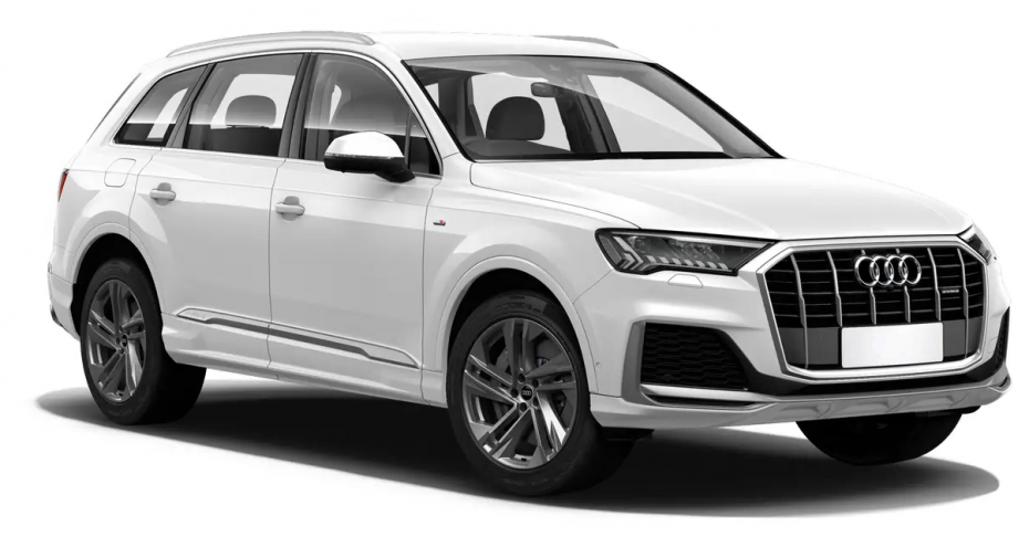 audi-q7-55-tfsie-s-line-plus-55-tfsie-s-line-plus-moveco-5
