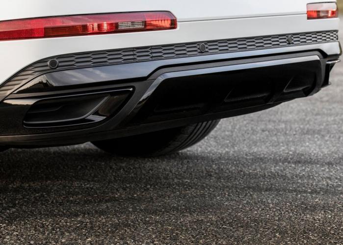 audi-q7-tfsie-moveco-1