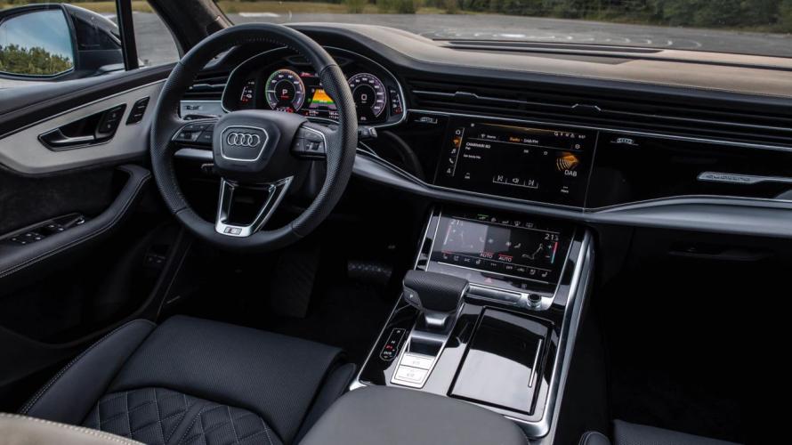 audi-q7-tfsie-moveco-10