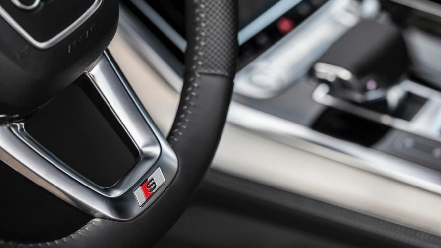 audi-q7-tfsie-moveco-11
