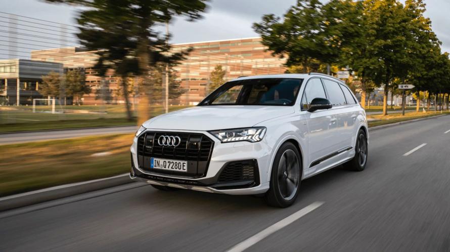 audi-q7-tfsie-moveco-12