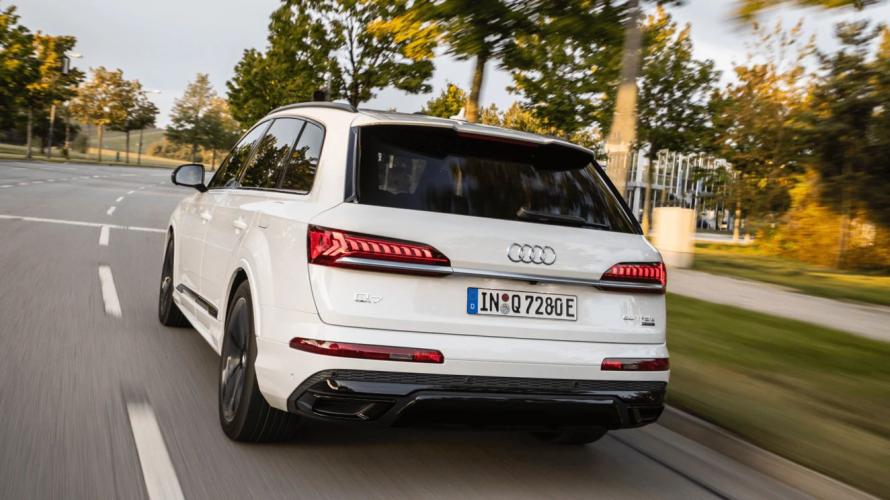 audi-q7-tfsie-moveco-14