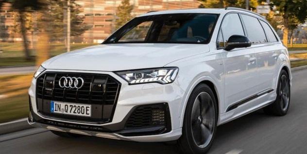 audi-q7-tfsie-moveco-15