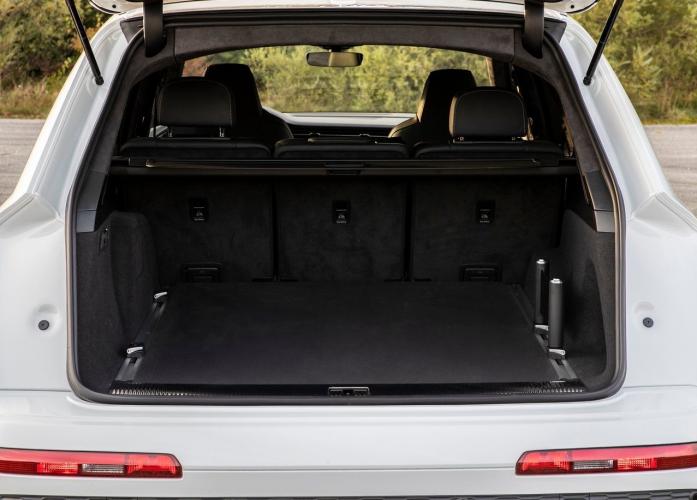 audi-q7-tfsie-moveco-2
