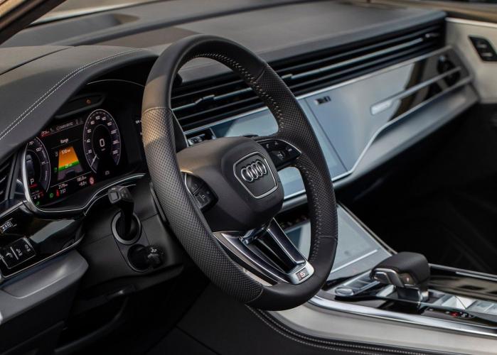 audi-q7-tfsie-moveco-3