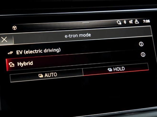 audi-q7-tfsie-moveco-5