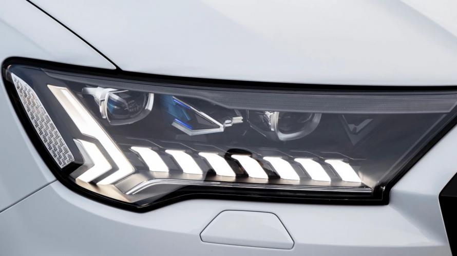 audi-q7-tfsie-moveco-6