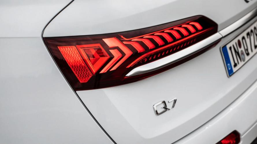 audi-q7-tfsie-moveco-7