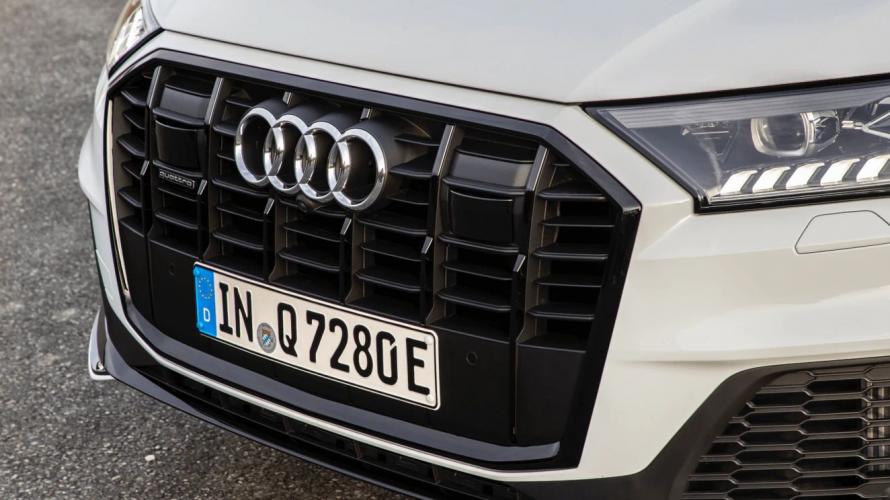 audi-q7-tfsie-moveco-8