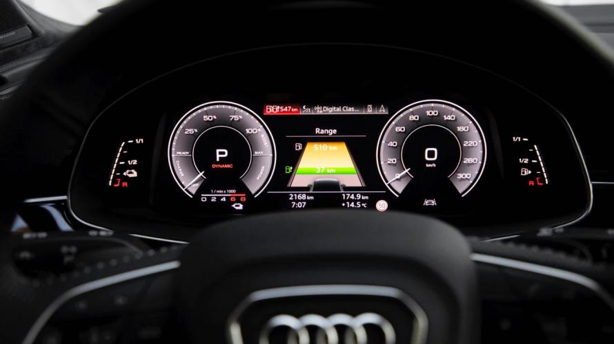 audi-q7-tfsie-moveco-9