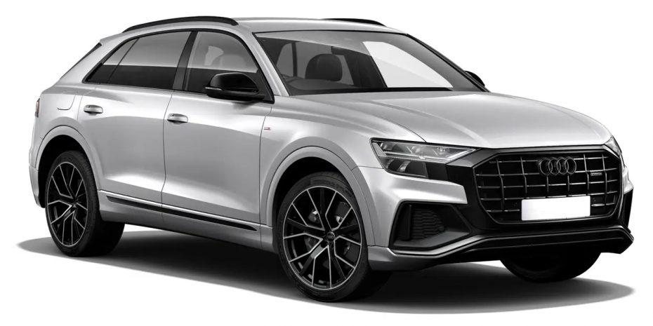 audi-q8-55-tfsie-black-line-55-tfsie-black-line-moveco-2