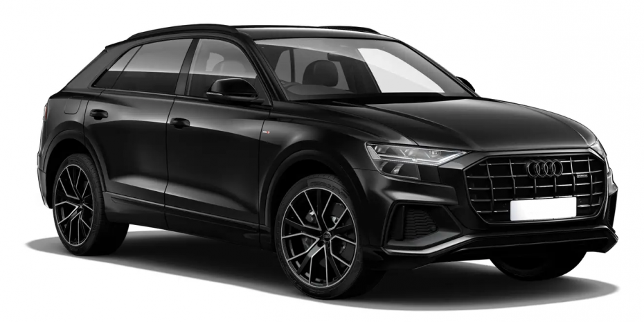 audi-q8-55-tfsie-black-line-55-tfsie-black-line-moveco-3
