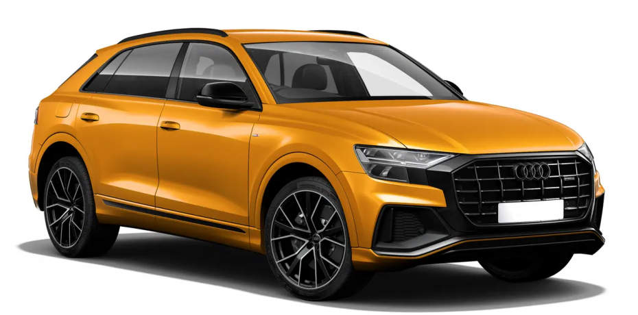 audi-q8-55-tfsie-black-line-55-tfsie-black-line-moveco-4
