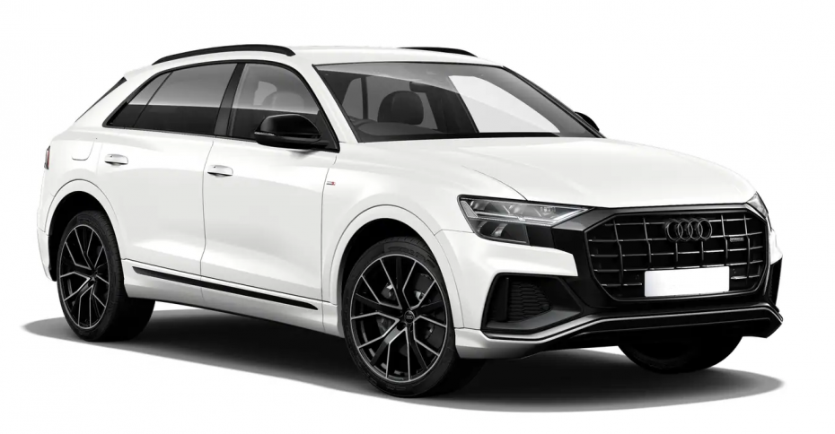 audi-q8-55-tfsie-black-line-55-tfsie-black-line-moveco-5