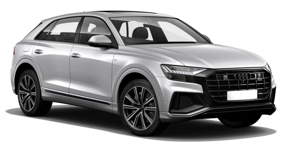 audi-q8-55-tfsie-s-line-plus-55-tfsie-s-line-plus-moveco-2