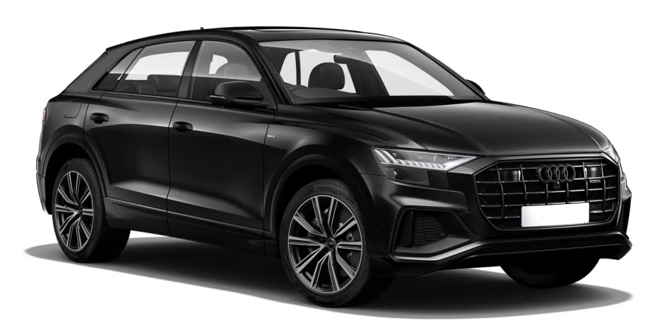 audi-q8-55-tfsie-s-line-plus-55-tfsie-s-line-plus-moveco-3