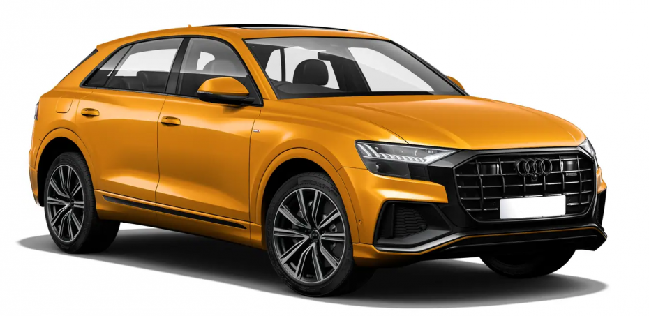 audi-q8-55-tfsie-s-line-plus-55-tfsie-s-line-plus-moveco-4