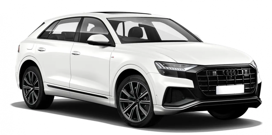audi-q8-55-tfsie-s-line-plus-55-tfsie-s-line-plus-moveco-5