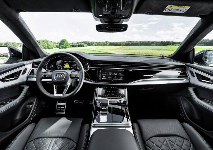 audi-q8-tfsie-moveco-1