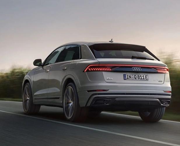 audi-q8-tfsie-moveco-10