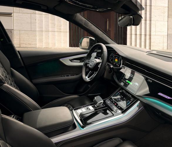 audi-q8-tfsie-moveco-3