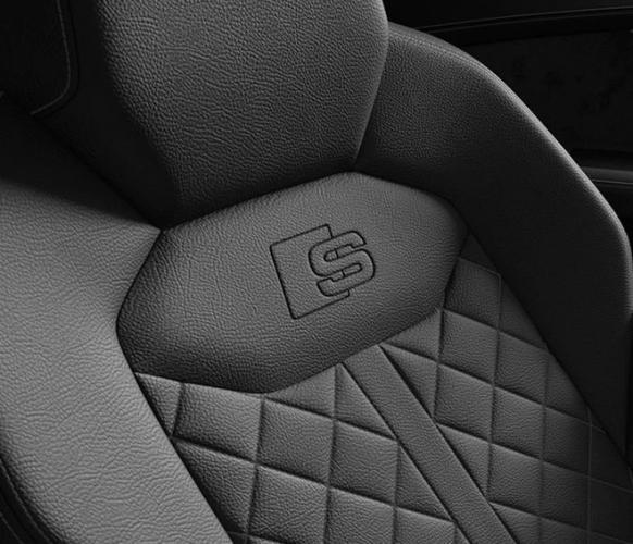 audi-q8-tfsie-moveco-4