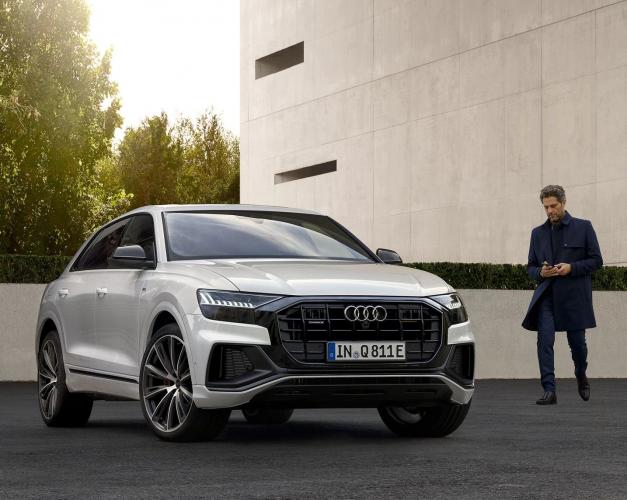 audi-q8-tfsie-moveco-5