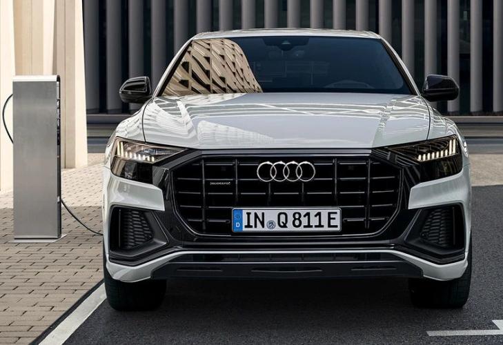 audi-q8-tfsie-moveco-7