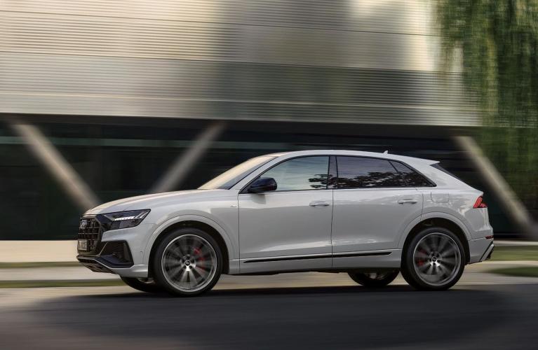 audi-q8-tfsie-moveco-9
