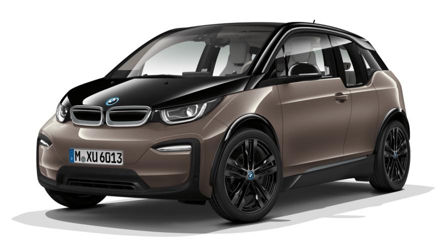 bmw-i3-s-120-ah-2019-02@2x