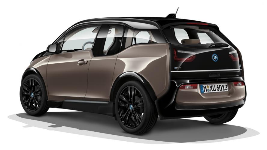 bmw-i3-s-120-ah-2019-03@2x