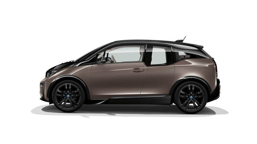 bmw-i3-s-120-ah-2019-04@2x