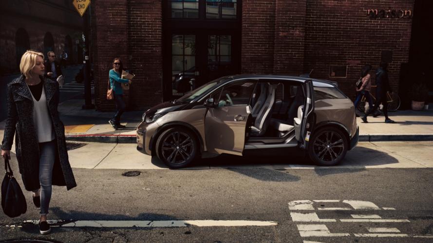 bmw-i3-s-120-ah-2019-05@2x