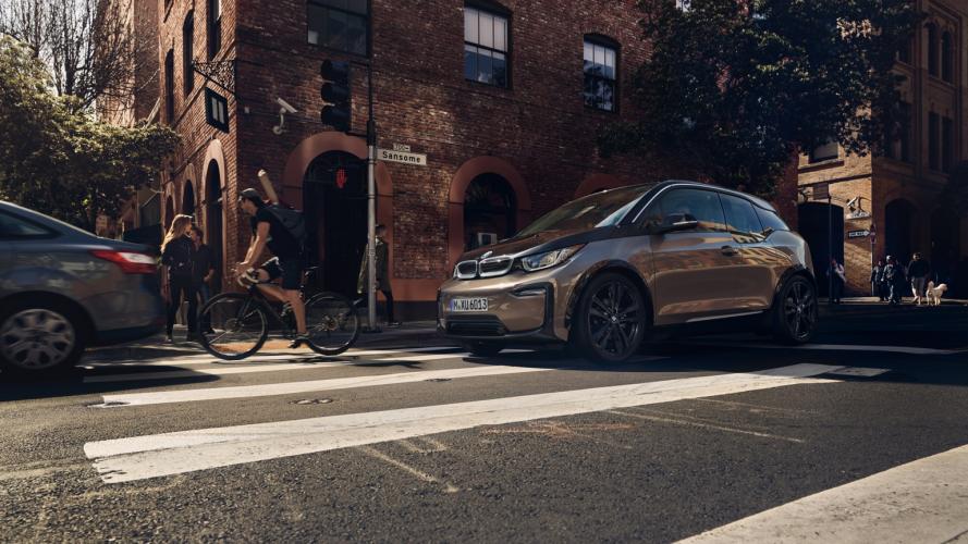 bmw-i3-s-120-ah-2019-06@2x