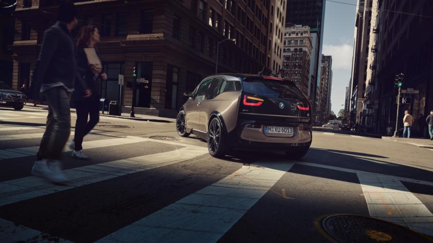 bmw-i3-s-120-ah-2019-07@2x