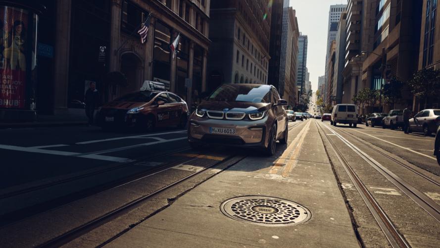 bmw-i3-s-120-ah-2019-08@2x