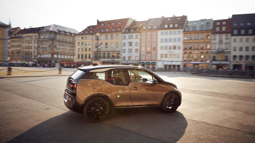 bmw-i3-s-120-ah-2019-10@2x