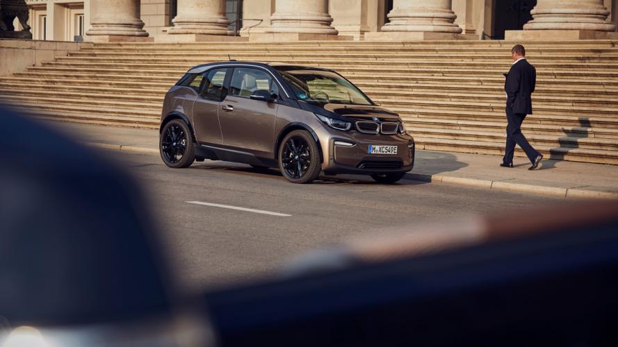 bmw-i3-s-120-ah-2019-11@2x