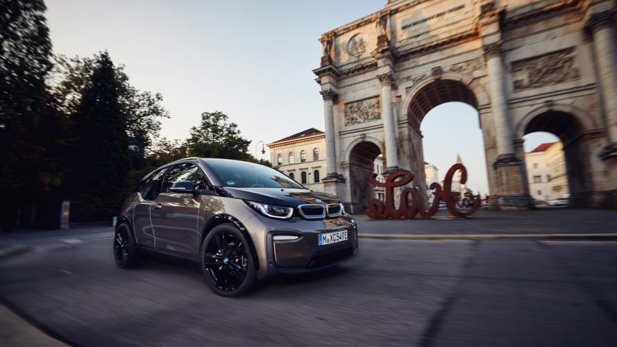 bmw-i3-s-120-ah-2019-12@2x