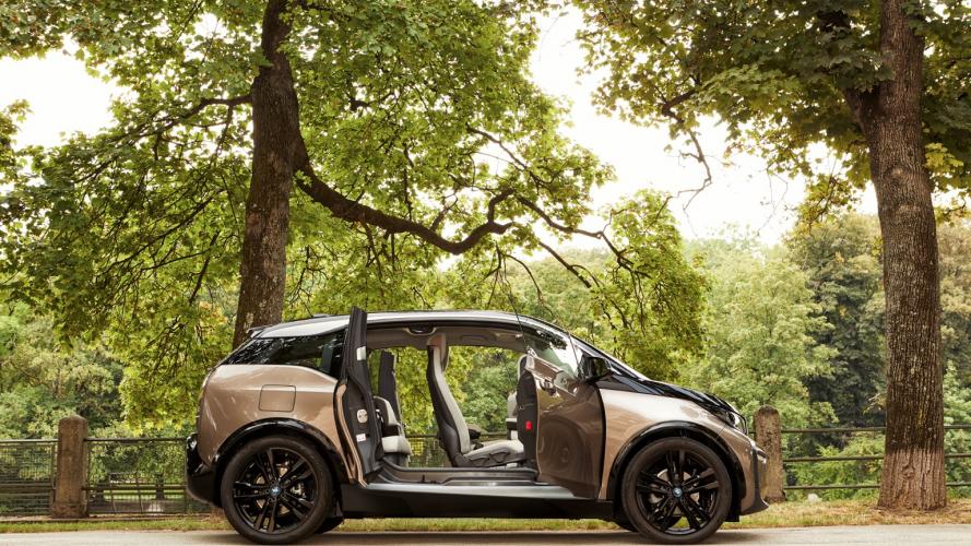 bmw-i3-s-120-ah-2019-13@2x